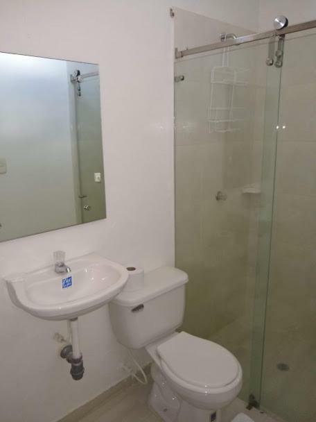 Hotel Sgh Boutique Deluxe سانتا مارتا المظهر الخارجي الصورة
